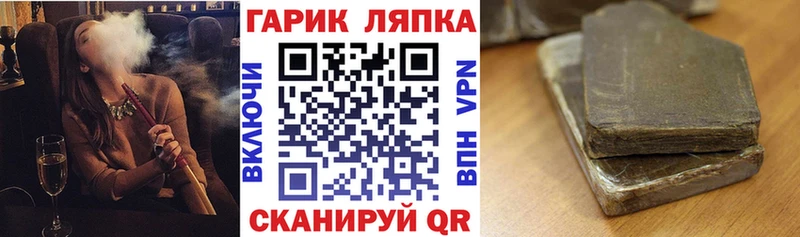 Кетамин Хасавюрт