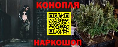 скорость Рязань