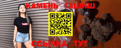 скорость Рязань