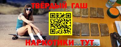 скорость Рязань